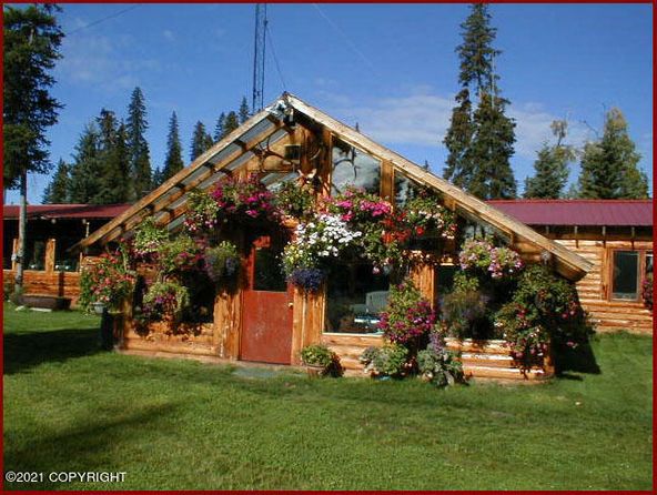 34844 Killey St, Soldotna, AK 99669
